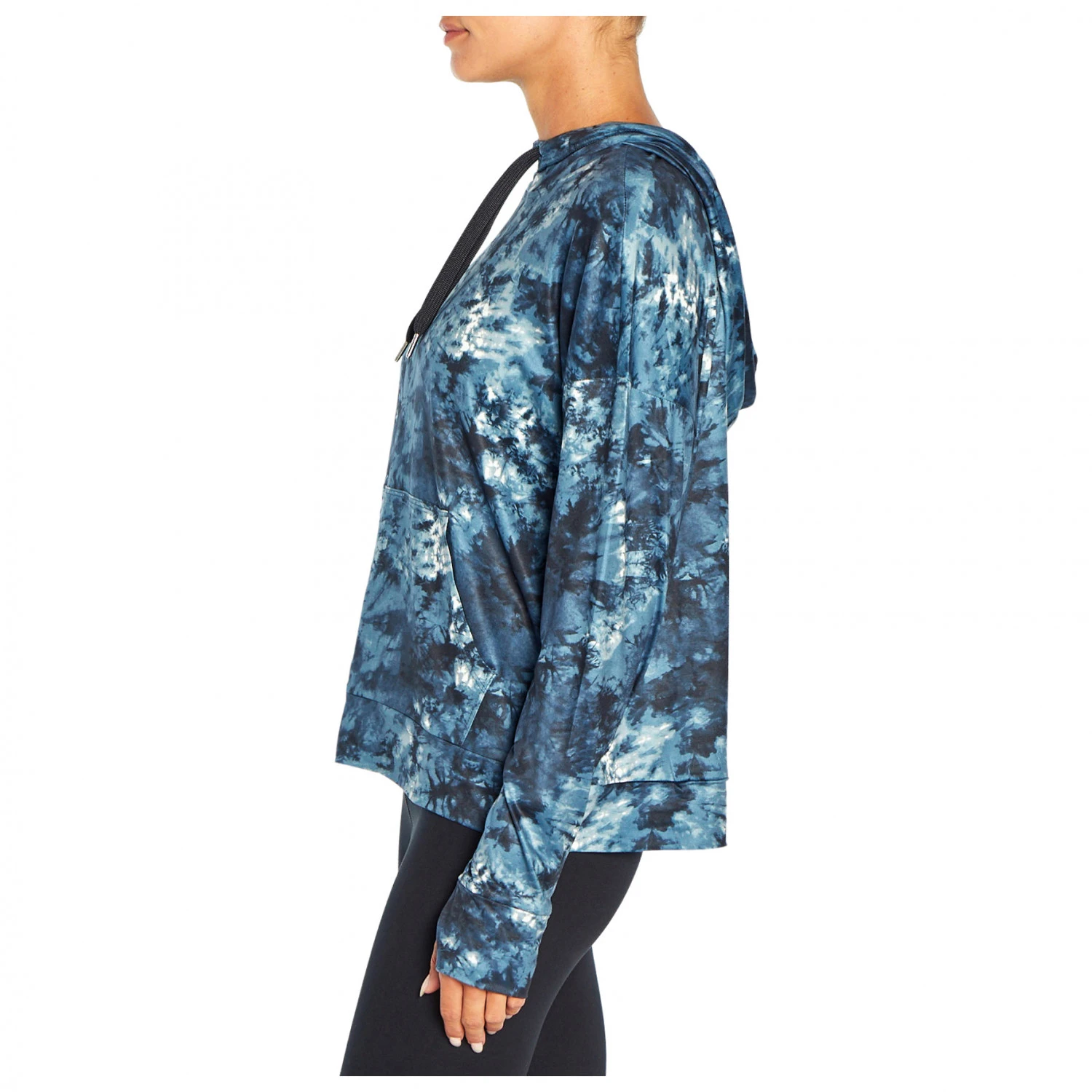 MARIKA - Women's Eliana Hoodie - Sweat à Capuche 5 MARIKA - Women's Eliana Hoodie - Sweat à Capuche – Image 3