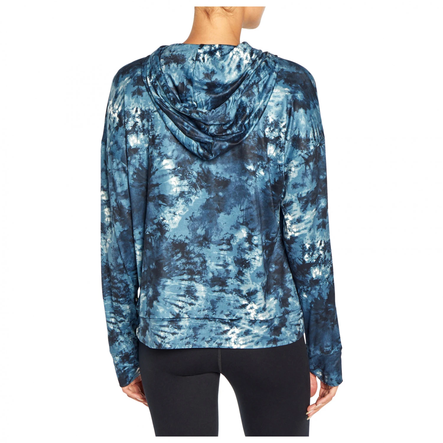 MARIKA - Women's Eliana Hoodie - Sweat à Capuche 6 MARIKA - Women's Eliana Hoodie - Sweat à Capuche – Image 4