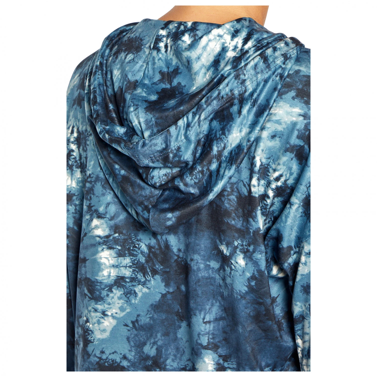 MARIKA - Women's Eliana Hoodie - Sweat à Capuche 7 MARIKA - Women's Eliana Hoodie - Sweat à Capuche – Image 5