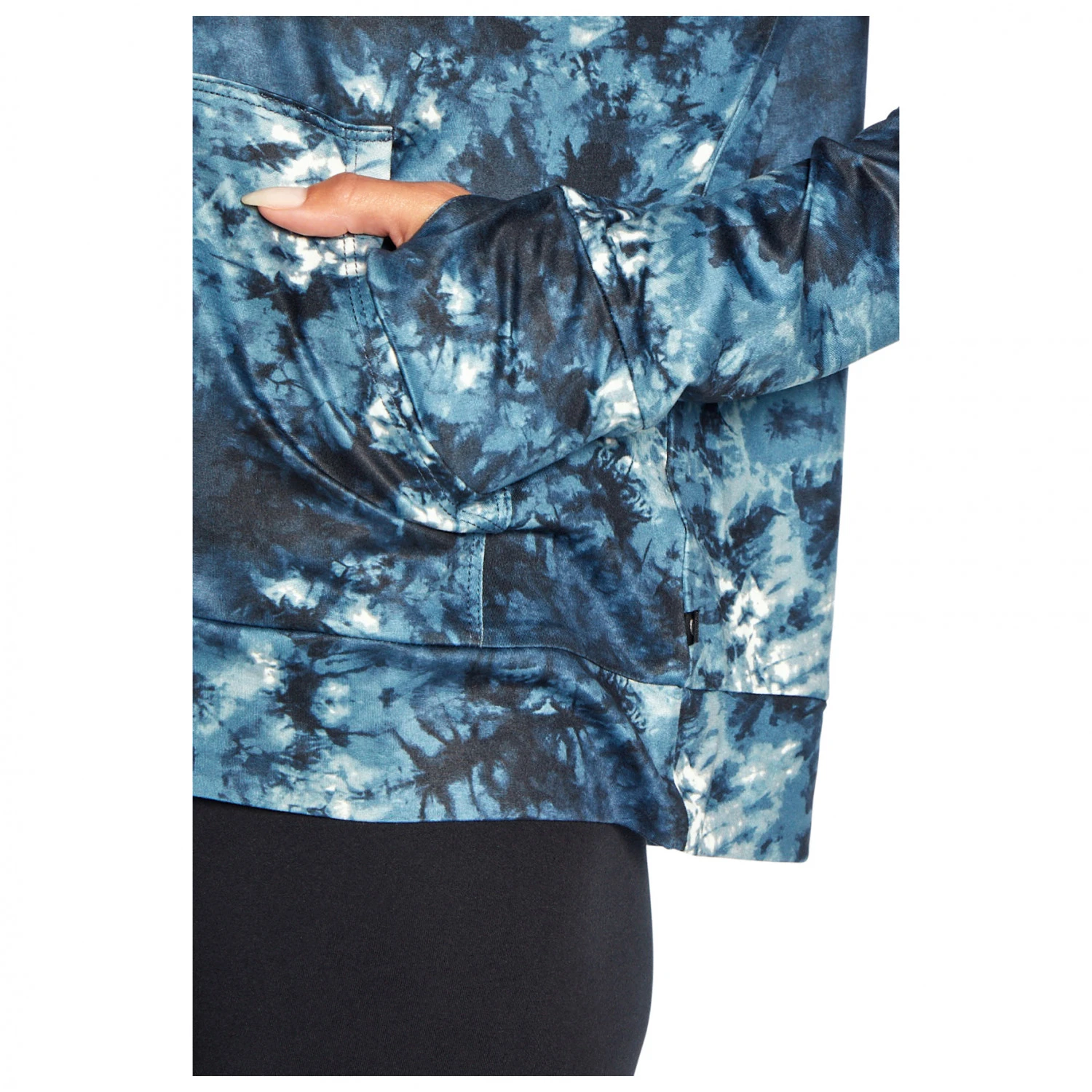 MARIKA - Women's Eliana Hoodie - Sweat à Capuche 8 MARIKA - Women's Eliana Hoodie - Sweat à Capuche – Image 6