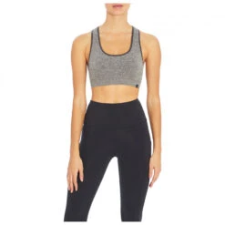 MARIKA - Women's Haley Smls Bra - Brassière 13 MARIKA - Women's Haley Smls Bra - Brassière -Maloja Magasi marika womens haley smls bra brassiere 1