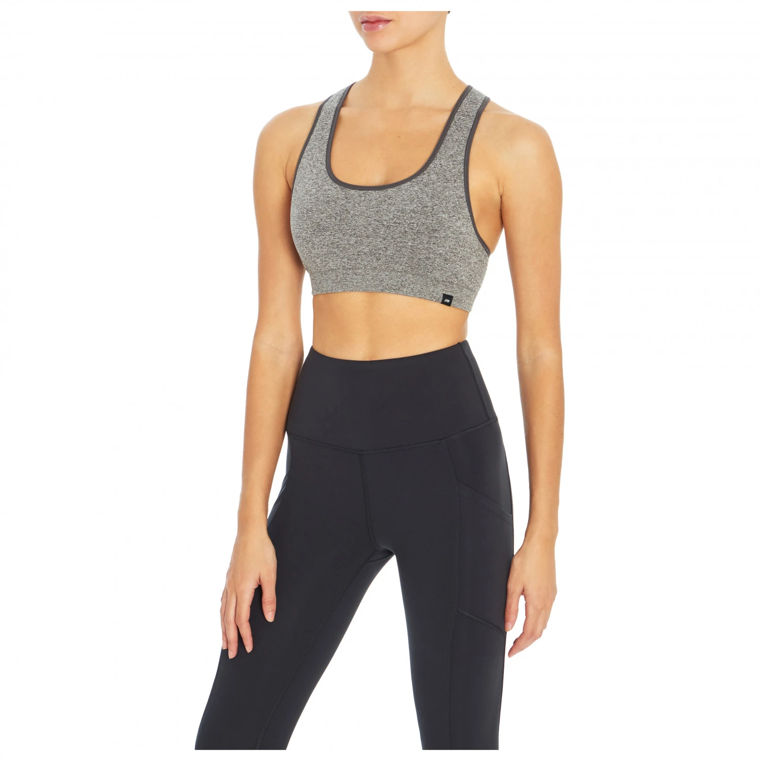 MARIKA - Women's Haley Smls Bra - Brassière 4 MARIKA - Women's Haley Smls Bra - Brassière – Image 2