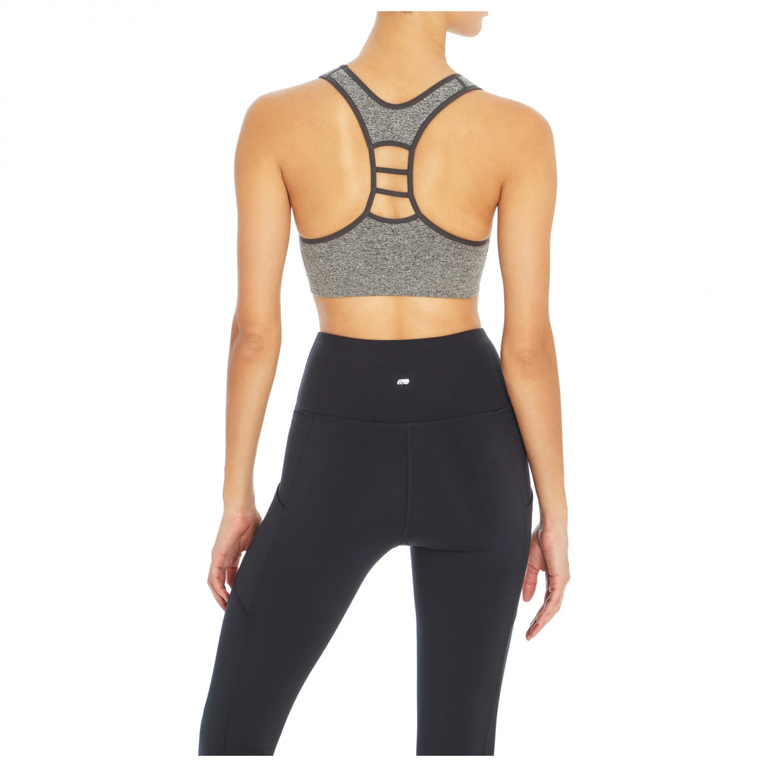 MARIKA - Women's Haley Smls Bra - Brassière 5 MARIKA - Women's Haley Smls Bra - Brassière – Image 3