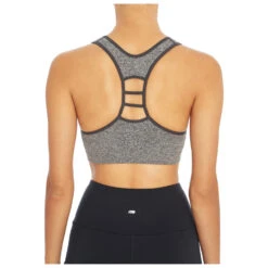 MARIKA - Women's Haley Smls Bra - Brassière 11 MARIKA - Women's Haley Smls Bra - Brassière -Maloja Magasi marika womens haley smls bra brassiere detail 4