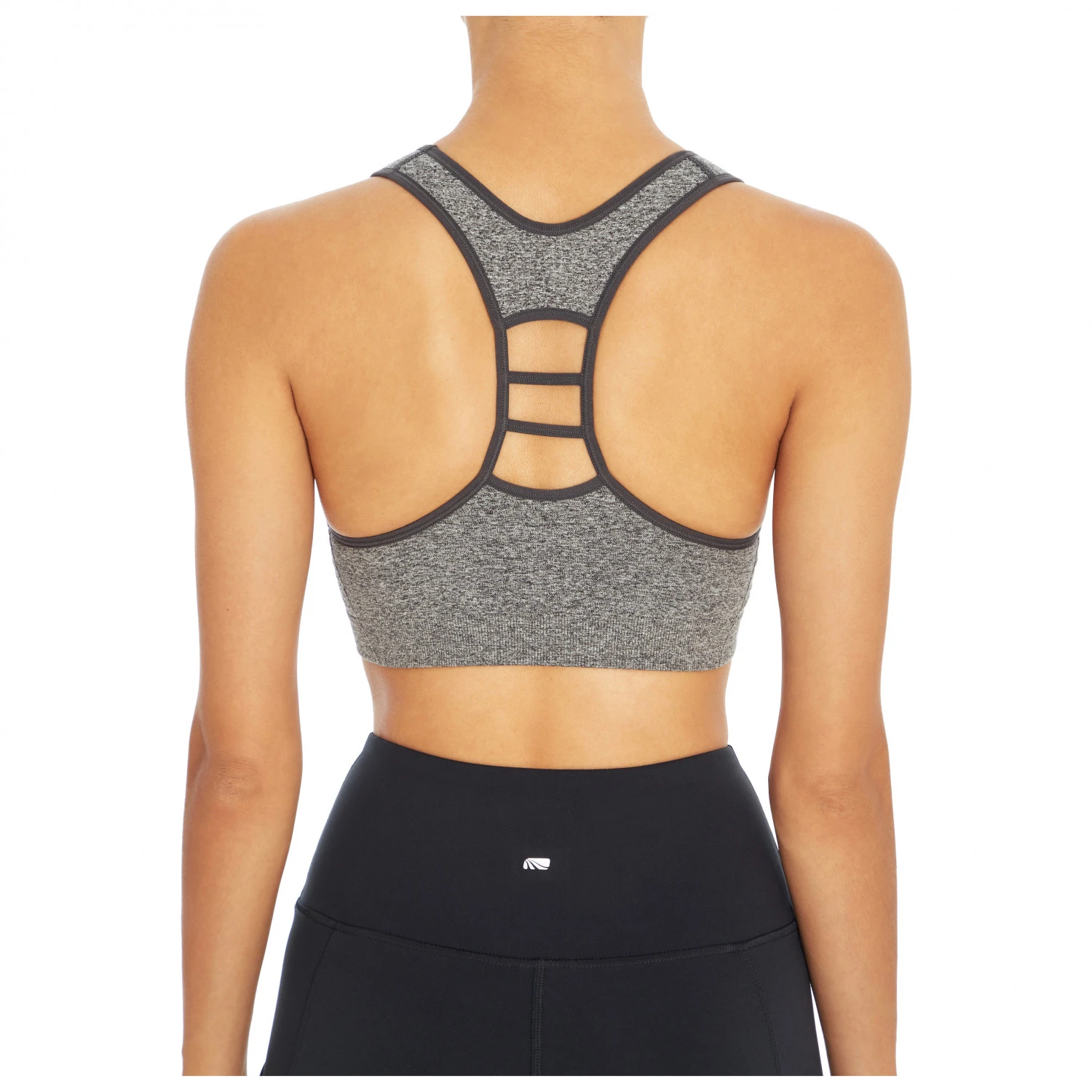 MARIKA - Women's Haley Smls Bra - Brassière 6 MARIKA - Women's Haley Smls Bra - Brassière – Image 4