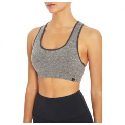 MARIKA - Women's Haley Smls Bra - Brassière 12 MARIKA - Women's Haley Smls Bra - Brassière -Maloja Magasi marika womens haley smls bra brassiere detail 5