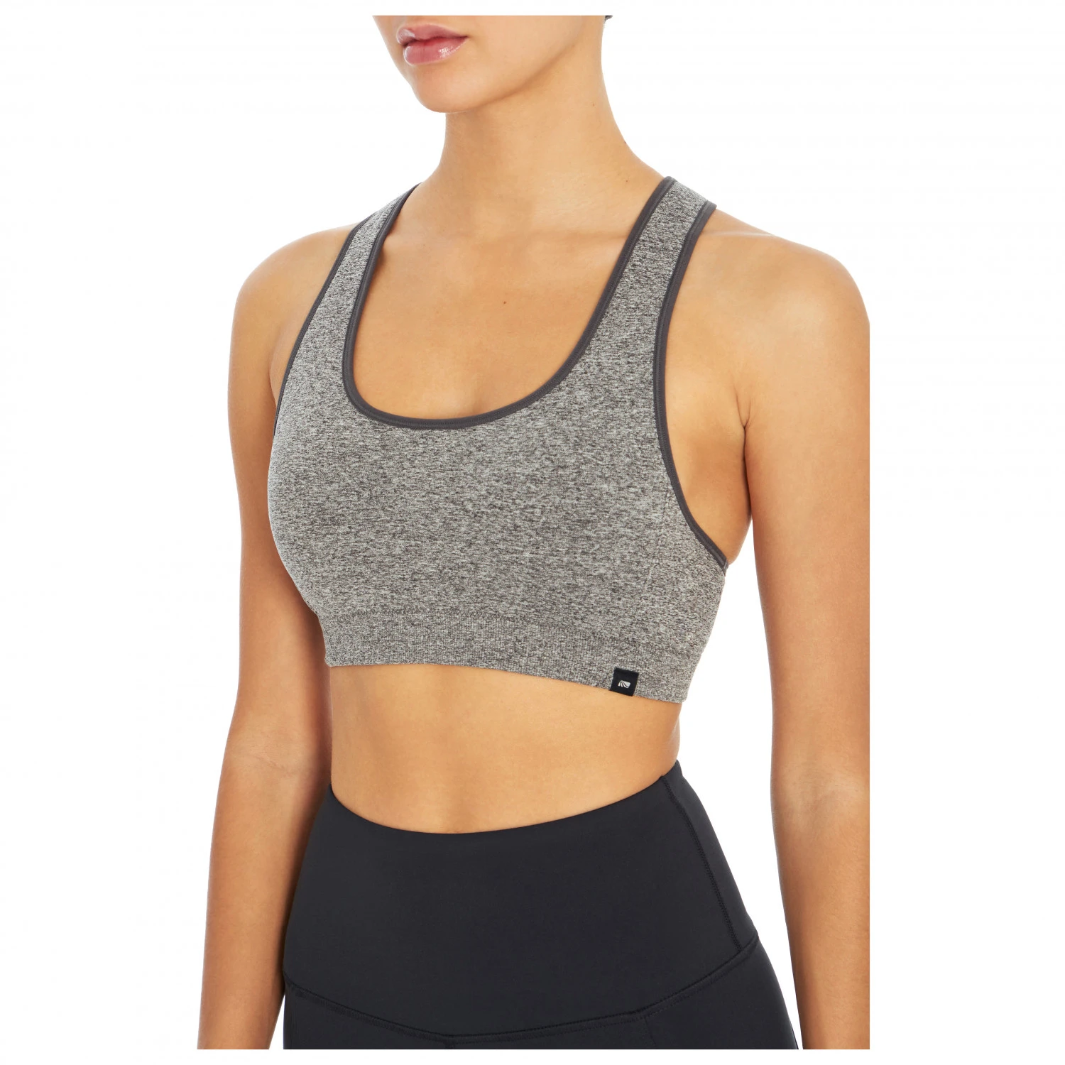 MARIKA - Women's Haley Smls Bra - Brassière 7 MARIKA - Women's Haley Smls Bra - Brassière – Image 5