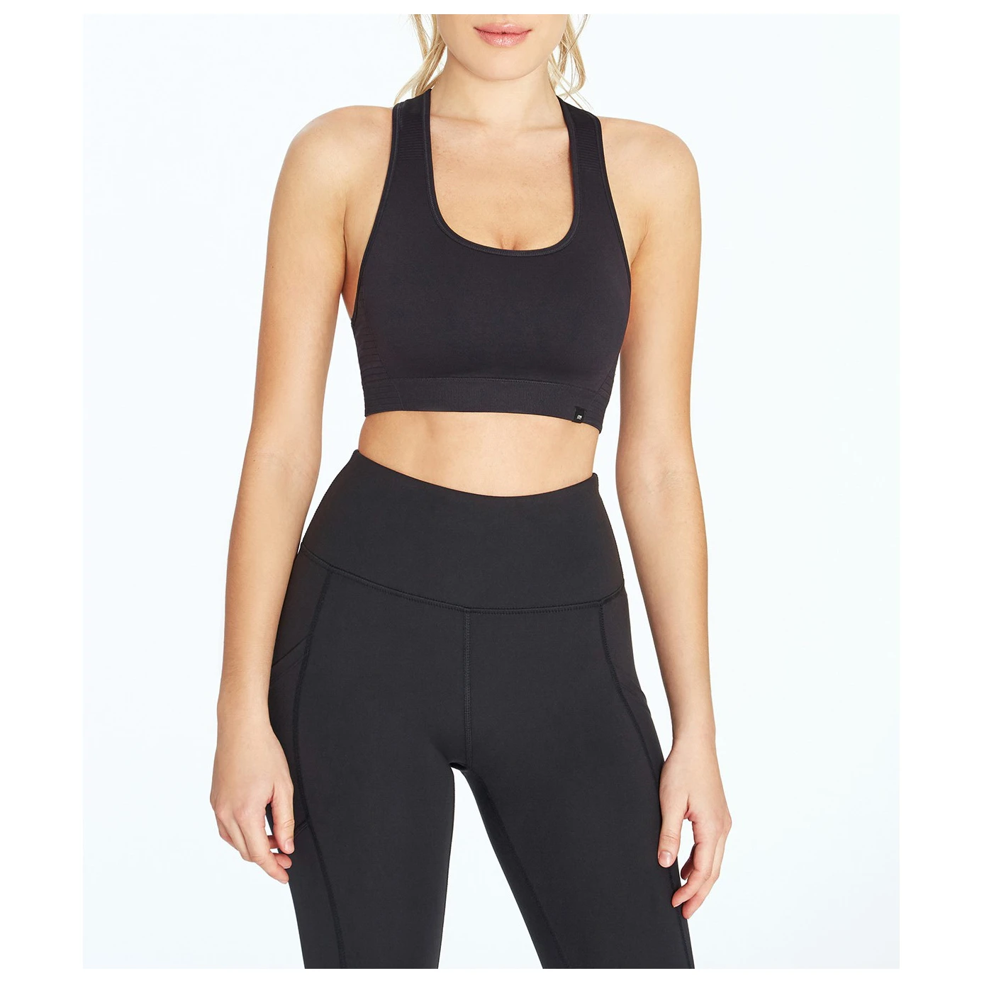 MARIKA - Women's Haley Smls Bra - Brassière 3 MARIKA - Women's Haley Smls Bra - Brassière