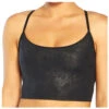 MARIKA - Women's Ivy Sport Bra - Brassière -Maloja Magasi marika womens ivy sport bra brassiere