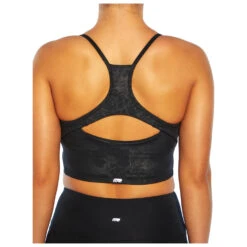 MARIKA - Women's Ivy Sport Bra - Brassière 11 MARIKA - Women's Ivy Sport Bra - Brassière -Maloja Magasi marika womens ivy sport bra brassiere detail 4
