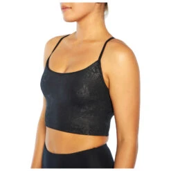 MARIKA - Women's Ivy Sport Bra - Brassière 12 MARIKA - Women's Ivy Sport Bra - Brassière -Maloja Magasi marika womens ivy sport bra brassiere detail 5