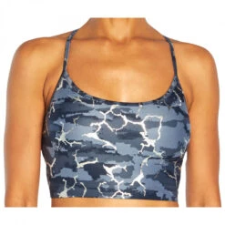 MARIKA - Women's Kam Long Bra - Brassière -Maloja Magasi marika womens kam long bra brassiere 1