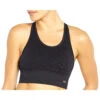MARIKA - Women's Kayla Seamlees Sport Bra - Brassière -Maloja Magasi marika womens kayla seamlees sport bra brassiere