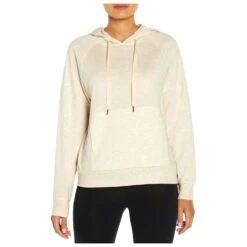 MARIKA - Women's Riley Hoodie - Sweat à Capuche -Maloja Magasi marika womens riley hoodie sweat a capuche 1
