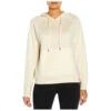 MARIKA - Women's Riley Hoodie - Sweat à Capuche