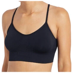 MARIKA - Women's Sofia Seamless Bra - Brassière -Maloja Magasi marika womens sofia seamless bra brassiere 1