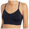 MARIKA - Women's Sofia Seamless Bra - Brassière -Maloja Magasi marika womens sofia seamless bra brassiere