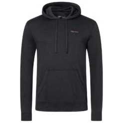Marmot - Mountain Hoody - Sweat à Capuche 13 Marmot - Mountain Hoody - Sweat à Capuche -Maloja Magasi marmot mountain hoody sweat a capuche 1
