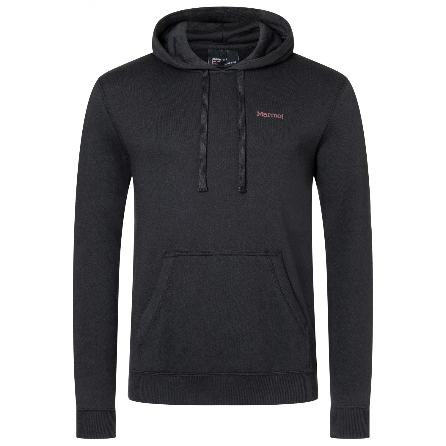 Marmot - Mountain Hoody - Sweat à Capuche 8 Marmot - Mountain Hoody - Sweat à Capuche – Image 6