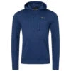 Marmot - Mountain Hoody - Sweat à Capuche -Maloja Magasi marmot mountain hoody sweat a capuche