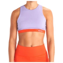 Marmot - Women's Leda Sports Bra - Brassière