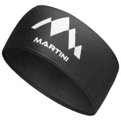 Martini - Advance Headband - Bandeau 10 Martini - Advance Headband - Bandeau -Maloja Magasi martini advance headband bandeau 1