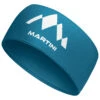 Martini - Advance Headband - Bandeau -Maloja Magasi martini advance headband bandeau