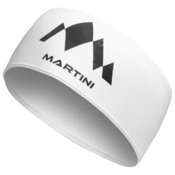 Martini - Advance Headband - Bandeau 11 Martini - Advance Headband - Bandeau -Maloja Magasi martini advance headband bandeau 2