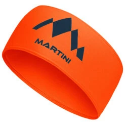 Martini - Advance Headband - Bandeau 12 Martini - Advance Headband - Bandeau -Maloja Magasi martini advance headband bandeau 3