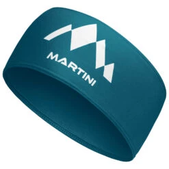 Martini - Advance Headband - Bandeau 13 Martini - Advance Headband - Bandeau -Maloja Magasi martini advance headband bandeau 4