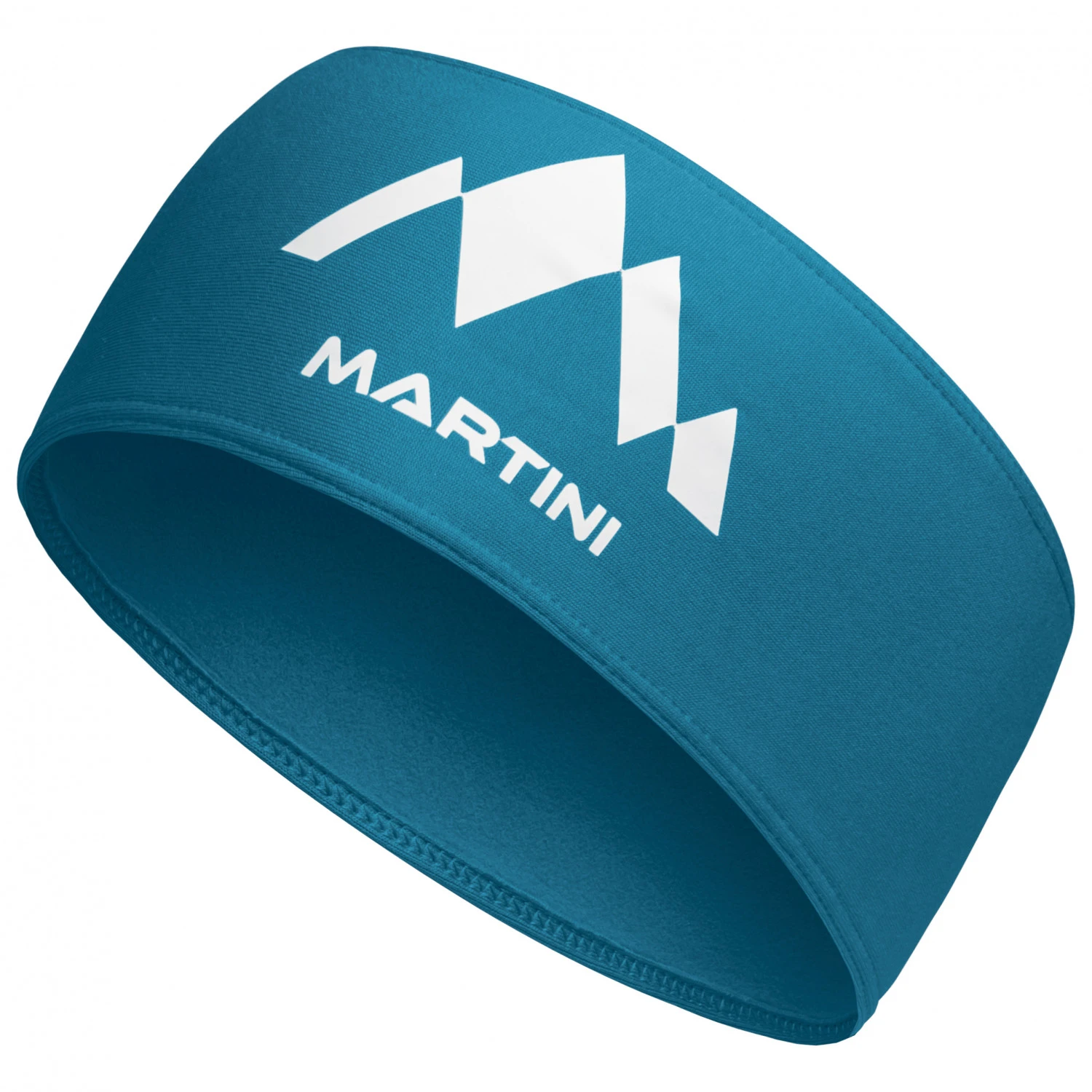 Martini - Advance Headband - Bandeau 3 Martini - Advance Headband - Bandeau