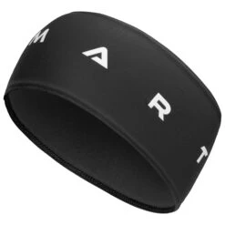 Martini - Feel Good S193 - Bandeau -Maloja Magasi martini feel good s193 bandeau 2