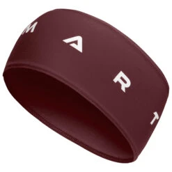 Martini - Feel Good S193 - Bandeau -Maloja Magasi martini feel good s193 bandeau 3