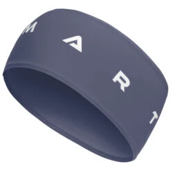 Martini - Feel Good S193 - Bandeau -Maloja Magasi martini feel good s193 bandeau 4