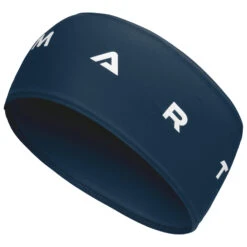 Martini - Feel Good S193 - Bandeau -Maloja Magasi martini feel good s193 bandeau 5