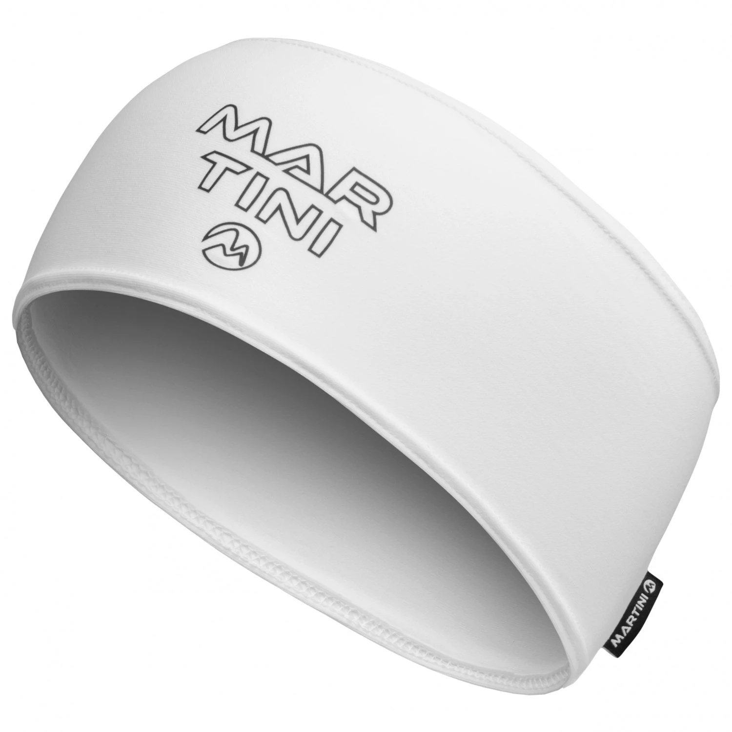 Martini - Feel Good S239 - Bandeau 4 Martini - Feel Good S239 - Bandeau – Image 2