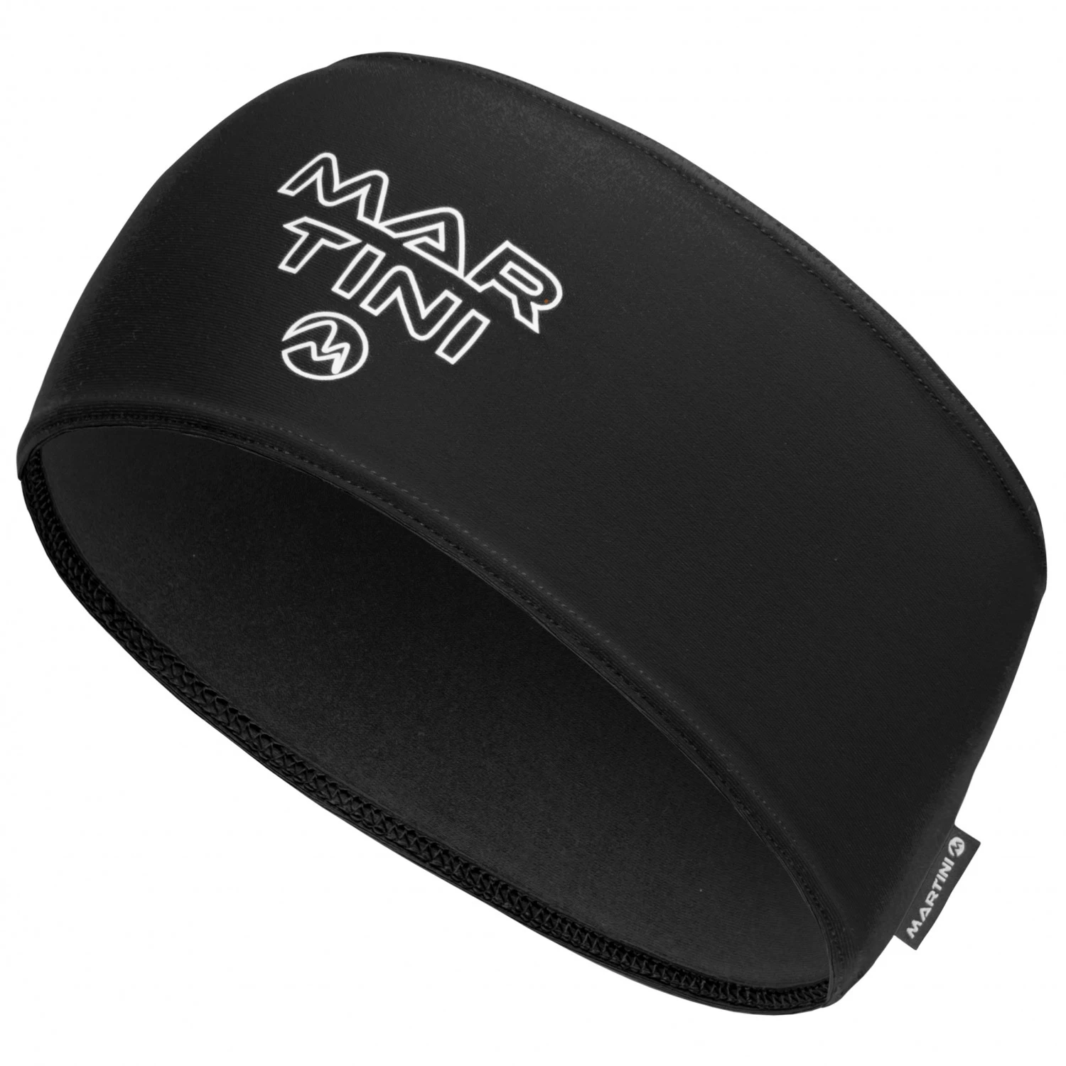 Martini - Feel Good S239 - Bandeau 5 Martini - Feel Good S239 - Bandeau – Image 3