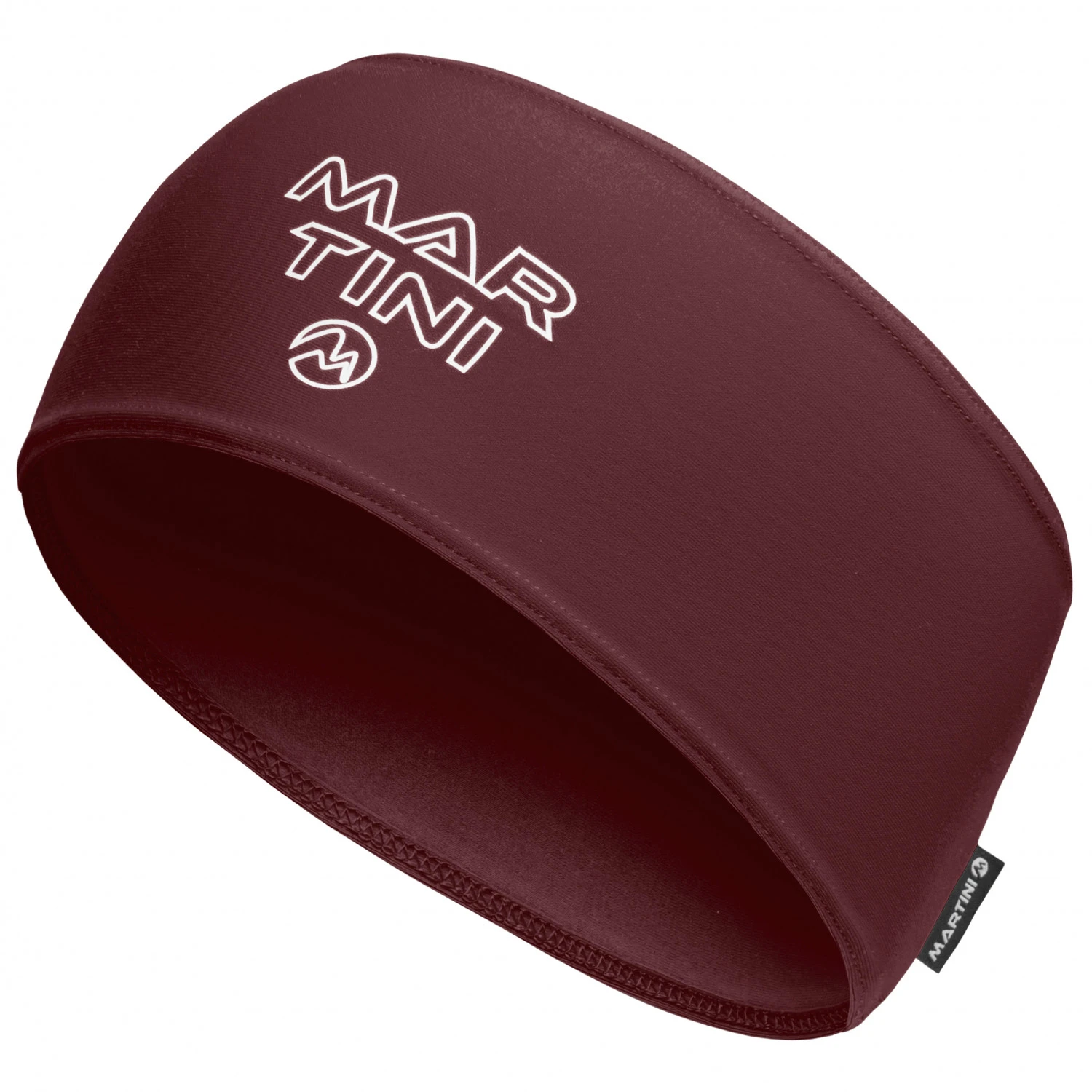 Martini - Feel Good S239 - Bandeau 6 Martini - Feel Good S239 - Bandeau – Image 4