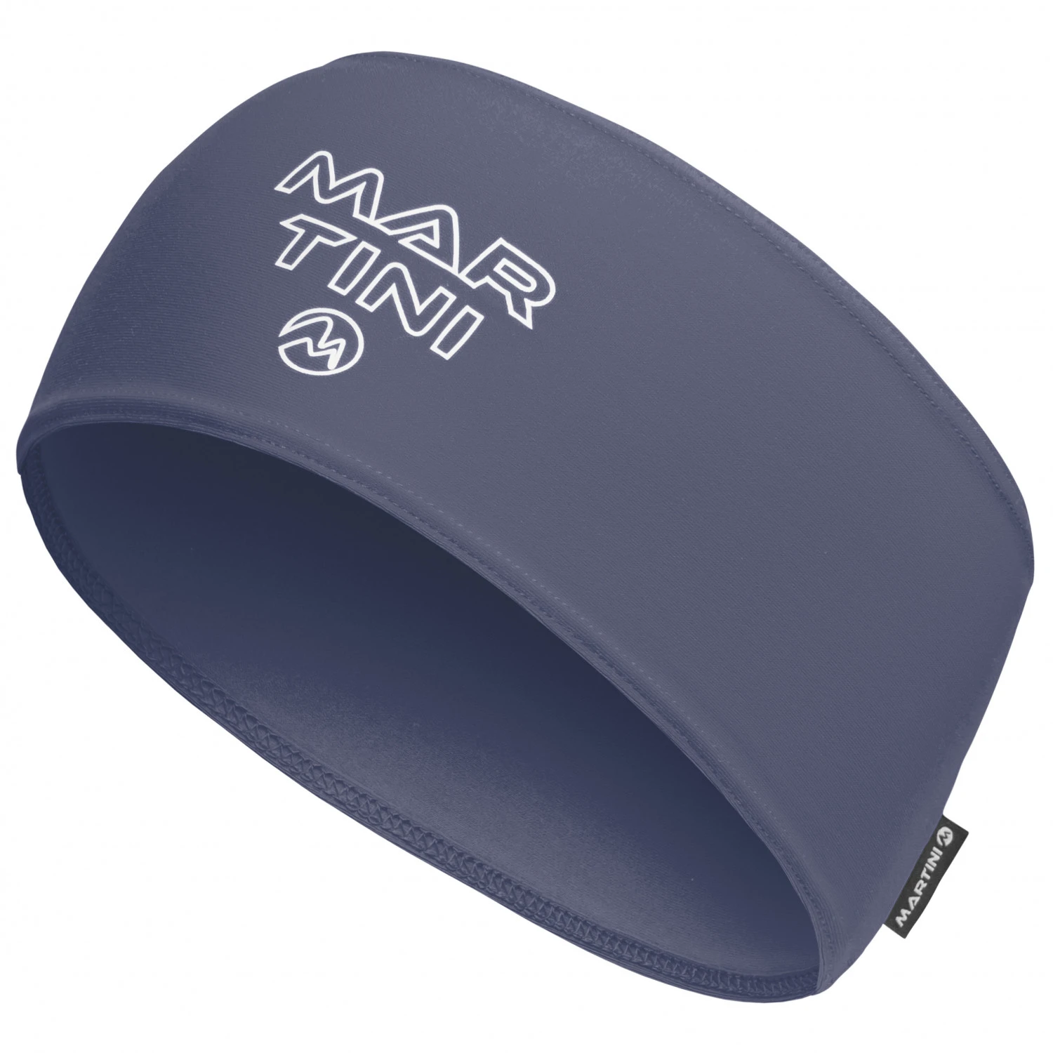 Martini - Feel Good S239 - Bandeau 7 Martini - Feel Good S239 - Bandeau – Image 5