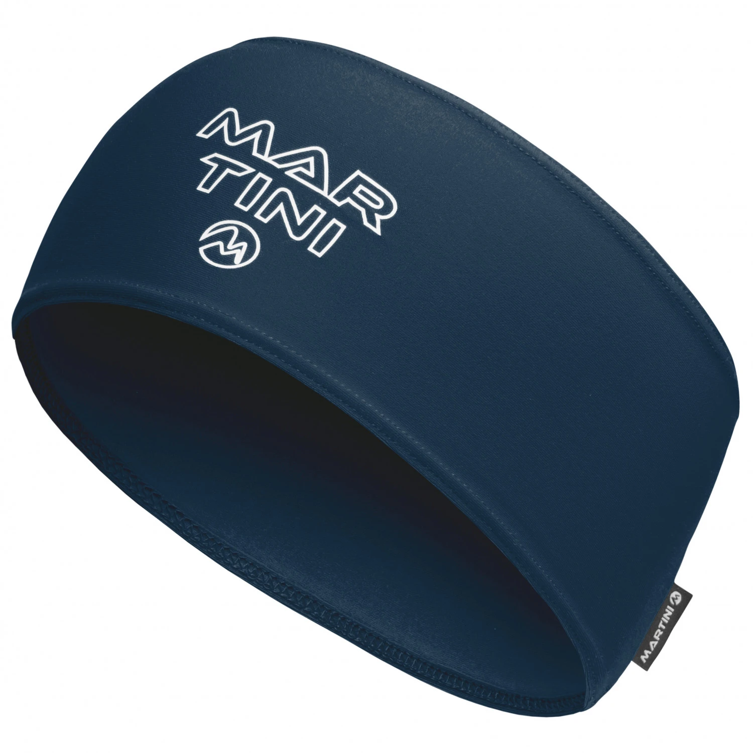 Martini - Feel Good S239 - Bandeau 8 Martini - Feel Good S239 - Bandeau – Image 6