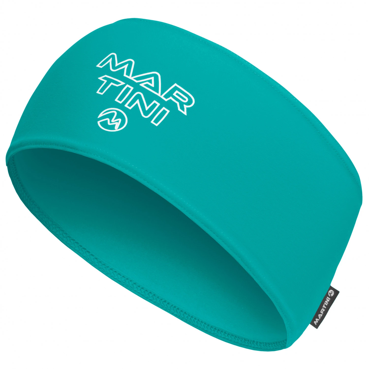 Martini - Feel Good S239 - Bandeau 3 Martini - Feel Good S239 - Bandeau