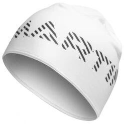 Martini - Focus Cap - Bonnet -Maloja Magasi martini focus cap bonnet 2