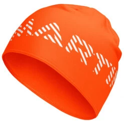 Martini - Focus Cap - Bonnet -Maloja Magasi martini focus cap bonnet 3