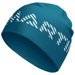 Martini - Focus Cap - Bonnet -Maloja Magasi martini focus cap bonnet 4