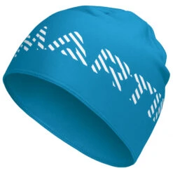 Martini - Focus Cap - Bonnet -Maloja Magasi martini focus cap bonnet 5