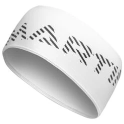 Martini - Focus Headband - Bandeau -Maloja Magasi martini focus headband bandeau 2