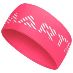 Martini - Focus Headband - Bandeau