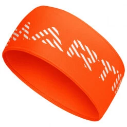 Martini - Focus Headband - Bandeau -Maloja Magasi martini focus headband bandeau 3