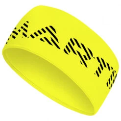 Martini - Focus Headband - Bandeau -Maloja Magasi martini focus headband bandeau 4