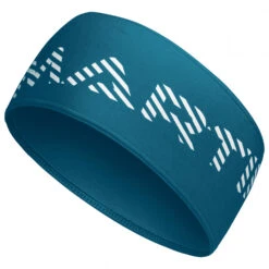 Martini - Focus Headband - Bandeau -Maloja Magasi martini focus headband bandeau 5